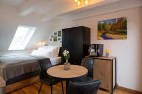 NEU! Bergblick mit Balkon inkl Bettwäsche Handtücher uvm #Meene-Fewo